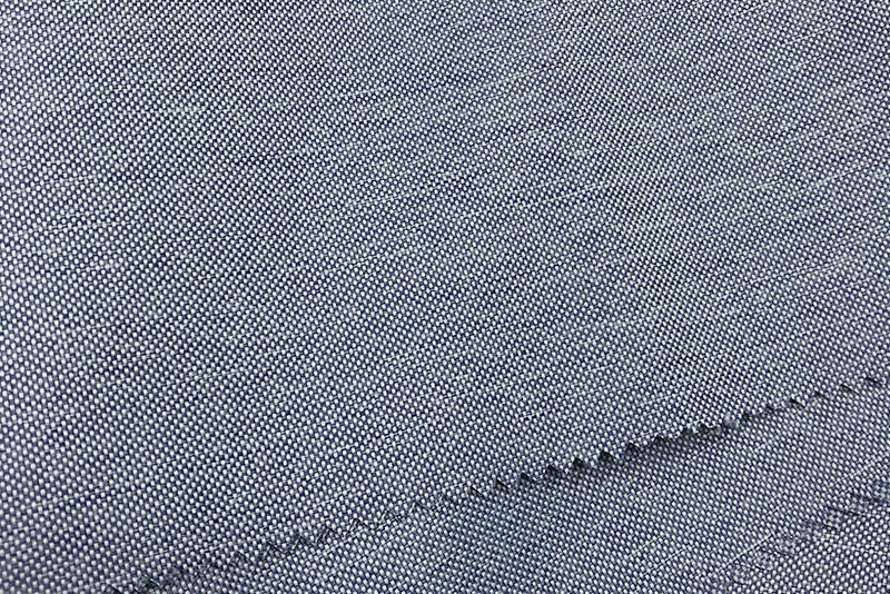 Cationic Fabric 600D pu coated 60060068PU-CATION