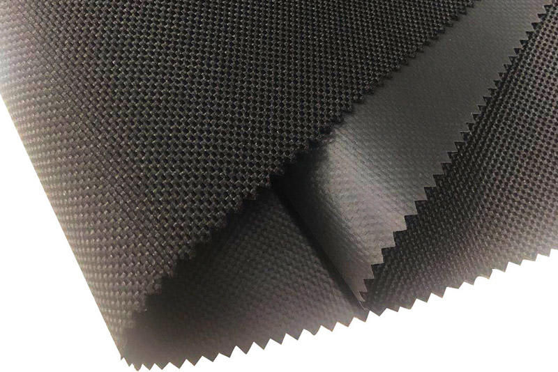 PVC COATED Oxford Fabric 12001200PVC