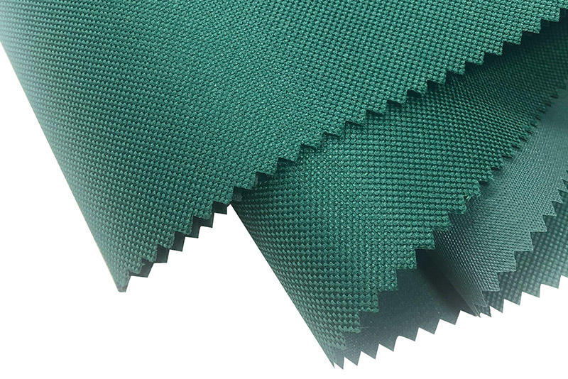 PVC COATED Oxford Fabric 40030064PVC