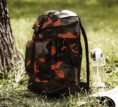 Bags