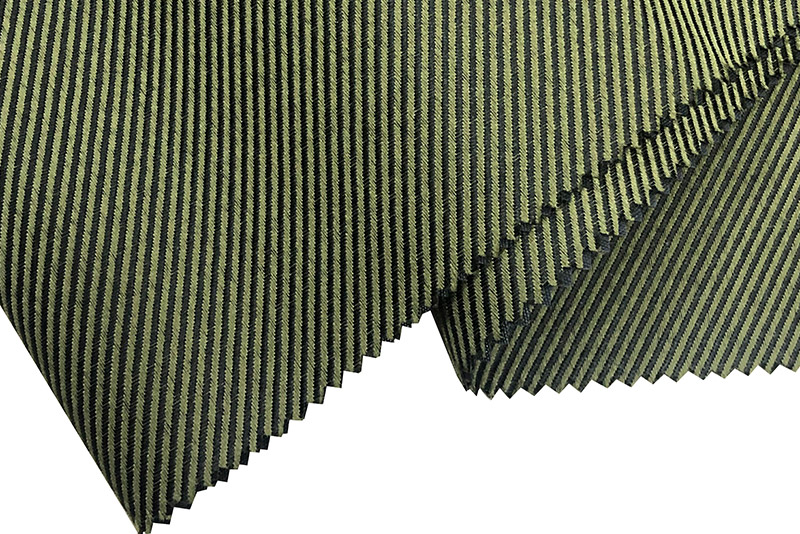 200D250D Two Tone Twill