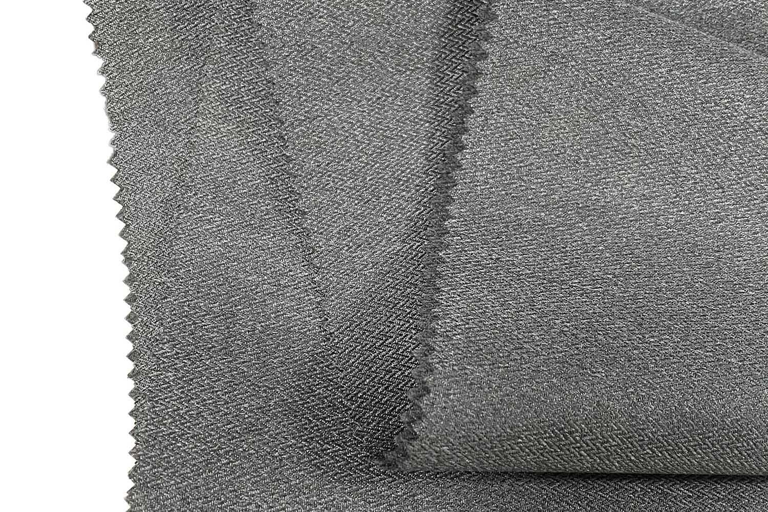 300D Cation Herringbone With PU Coated