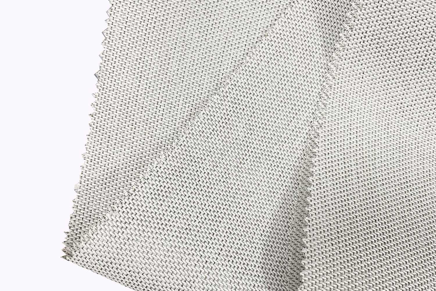 300D*600D Jacquard Cation With PU Coated