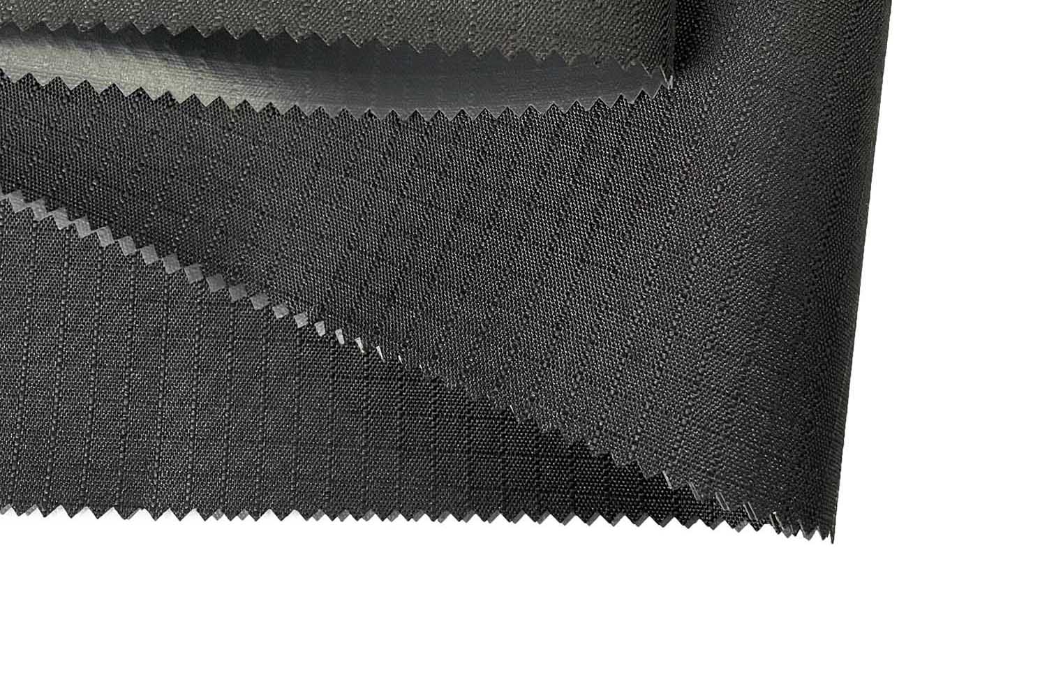 Ripstop-7MM With PVC Coated