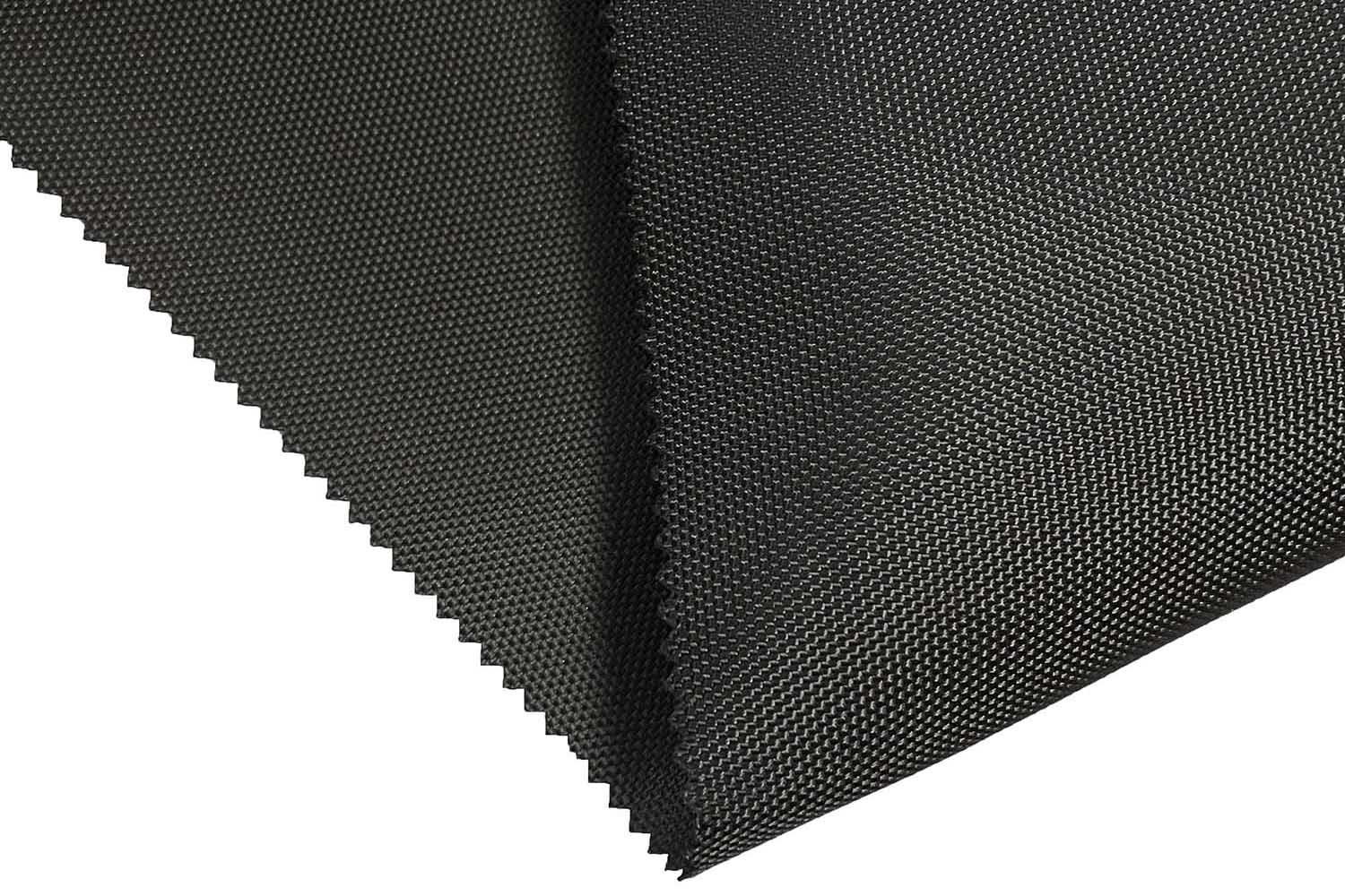 1680D With PU Coated