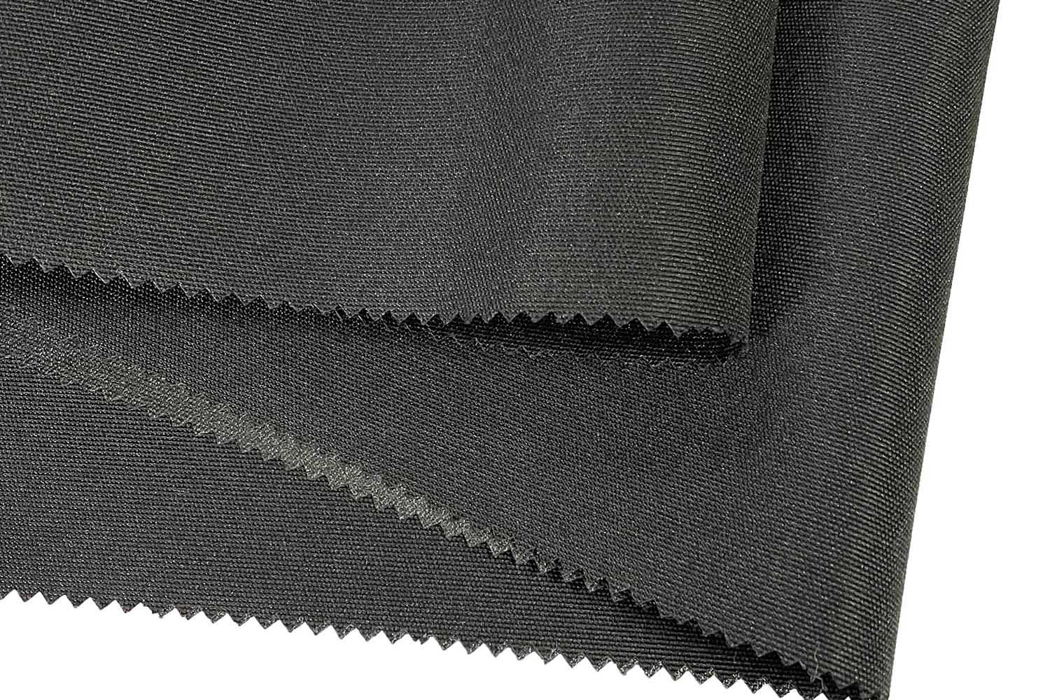 600D*900D/83T With PU Coated