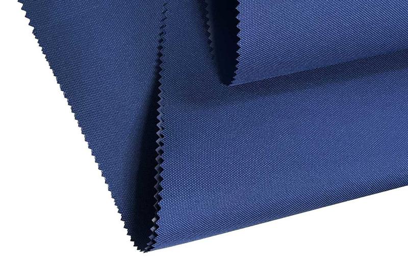 500D*500D*68T Oxford Fabric WIth TPE Coated