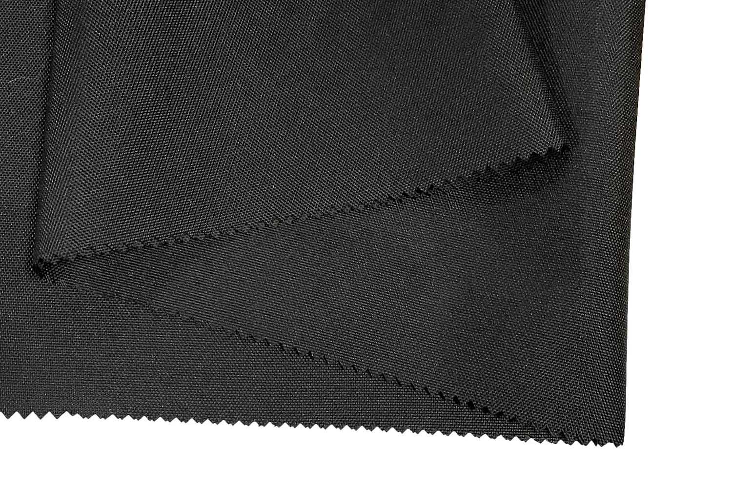 600D*600D/72T RPET  With PU Coated