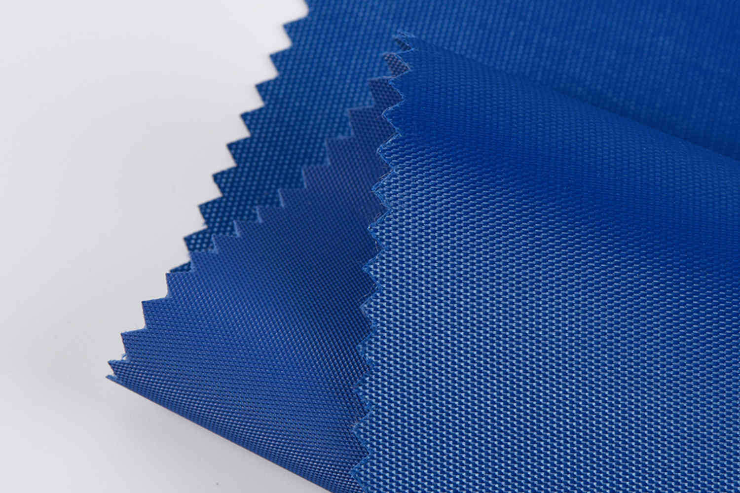 420D-10 With PVC
