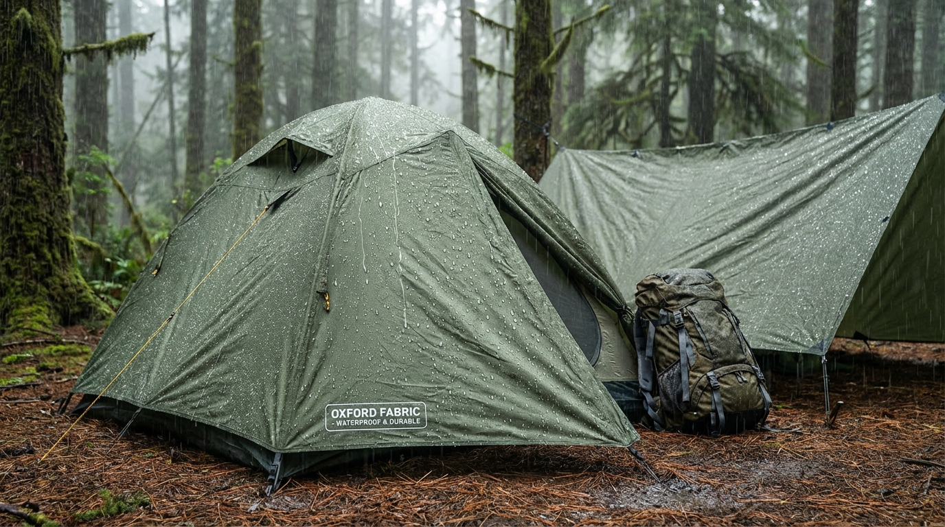 Hangzhou Gaoshi Luggage Textile Co.,Ltd.